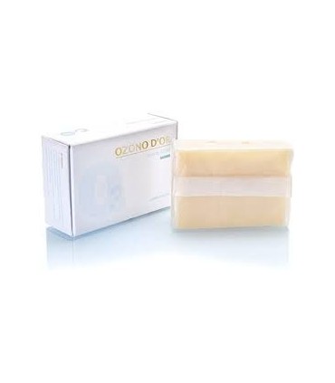 OZONODOR JABON DE OZONO