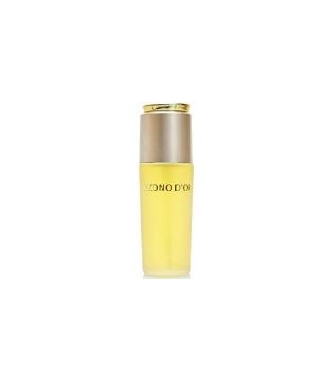 OZONODOR ACEITE DE OLIVA VIRGEN EXTRA ECOLOGICO OZONIZADO