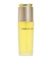 OZONODOR ACEITE DE OLIVA VIRGEN EXTRA ECOLOGICO OZONIZADO 100ML