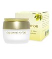 OZONODOR CREMA HIDRATANTE NATURAL DÍA 50GR