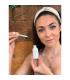OZONODOR SERUM FACIAL DE OZONO Y COLAGENO