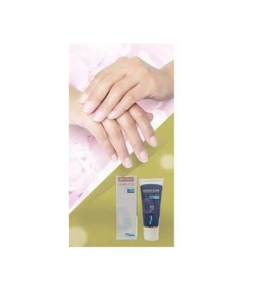 OZONODOR CREMA DE MANOS