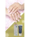 OZONODOR CREMA DE MANOS