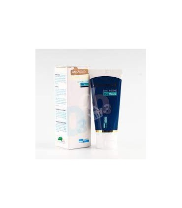 OZONODOR CREMA DE MANOS