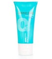 OZONODOR CREMA DE PIES