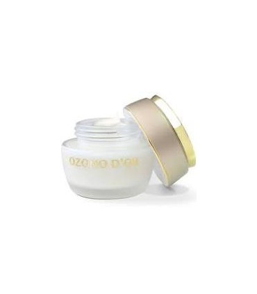 OZONODOR CREMA DE OZONO NOCHE