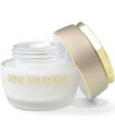 OZONODOR CREMA DE OZONO NOCHE