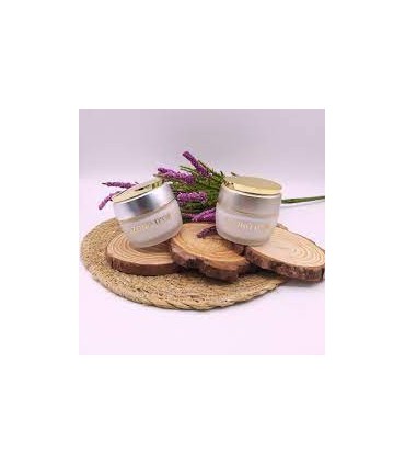 OZONODOR CREMA DE OZONO NOCHE