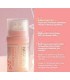 NEOGEN PROBIOTICS DOUBLE ACTION SERUM