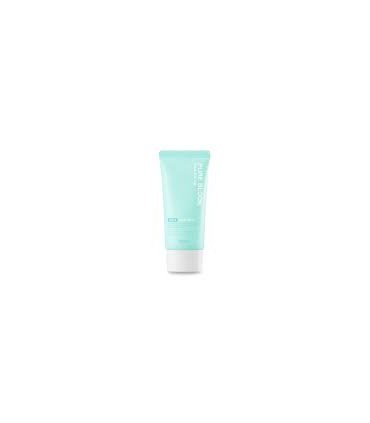 APIEU PURE BLOCK AQUA SUN GEL SPF50+ PA+++