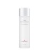 MISSHA TIME REVOLUTION THE FIRST ESSENCE 5x