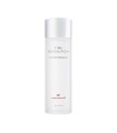 MISSHA TIME REVOLUTION THE FIRST ESSENCE 5x