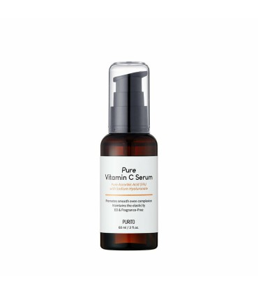 PURITO PURE VITAMIN C SERUM 60 ML