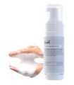 KLAIRS RICH MOIST FOAMING CLEANSER 100ML