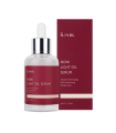 IUNIK NONI LIGHT OIL SERUM 50 ML
