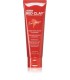 MISSHA AMAZON RED CLAY PORE PACK FOAM CLEANSER 120ML