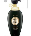 DOORI DAENG GI MEO RI THE ORIENTAL SPECIAL SHAMPOO 500 ML