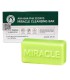SOME BY ME AHA BHA PHA MIRACLE ACNE CLEANSING BAR