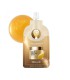 BEAUSTA GOLD PEEL OFF MASK