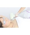 DEPILACION LASER PERIANAL MUJER