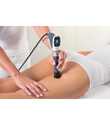 ONDAS DE CHOQUE 1 SESION - STORZ MEDICAL