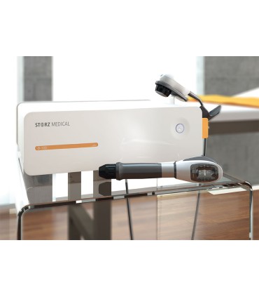 ONDAS DE CHOQUE 1 SESION - STORZ MEDICAL