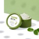 SOME BY MI MATCHA PORE CLEAN CLAY MASK