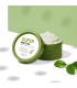 SOME BY MI MATCHA PORE CLEAN CLAY MASK