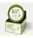 SOME BY MI MATCHA PORE CLEAN CLAY MASK