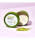 SOME BY MI MATCHA PORE CLEAN CLAY MASK