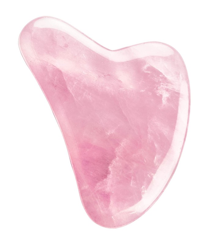 GUA SHA DE RESINA NATURAL