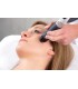 ONDAS DE CHOQUE 1 SESION FACIAL - STORZ MEDICAL