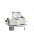 ONDAS DE CHOQUE BONOFACIAL 5 SESIONES - STORZ MEDICAL