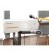 ONDAS DE CHOQUE BONOFACIAL 5 SESIONES - STORZ MEDICAL