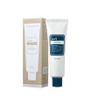KLAIRS RICH MOIST SOOTHING CREAM 80ML