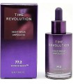 MISSHA TIME REVOLUTION NIGHT REPAIR AMPOULE 5X 50 ML