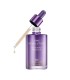MISSHA TIME REVOLUTION NIGHT REPAIR AMPOULE 5X 50 ML