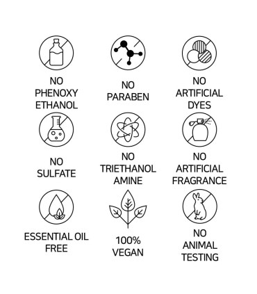 PURITO CICA CLEARING BB CREAM TONO 31 DEEP WARM SPF 38/PA +++