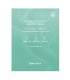 MIZON CICALURONIC WATER FIT MASK