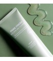MIZON PORE FRESH MILD ACID GEL CLEANSER 150ML