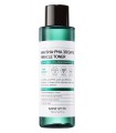 SOME BY MI AHA BHA PHA 30 DAYS MIRACLE TONER 150ML