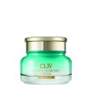 CLIV MULTI HYALURONIC HYDRATING CREAM PREMIUM