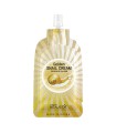 BEAUSTA GOLDEN SNAIL CREAM