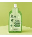 BEAUSTA ALOE VERA SOOTHING GEL 20 ML