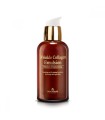 THE SKIN HOUSE WRINKLE COLLAGEN EMULSION 130 ML