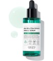 SOME BY MI AHA BHA PHA 30 DAYS MIRACLE SERUM 50 ML