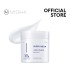 MISSHA SUPER AQUA ULTRA HYALRON GEL CREAM 70 ML
