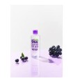 FARM SKIN FRESH FOOD FOR SKIN MICELLAR CLEANSING WATER  FOR SENSITIVE SKIN GRAPE