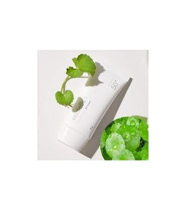 MIXSOON CENTELLA SUN CREAM  SPF50 PA++++