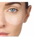 AVIF PARCHES PARA CONTORNO DE OJOS BIO CELLULOSE UNDER-EYE PATCHES